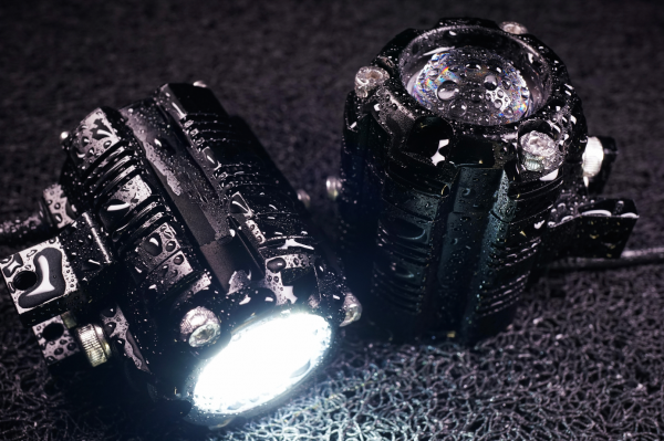 motorcycle helmet product studio